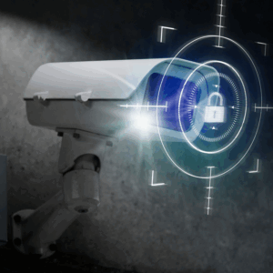 Seguridad 