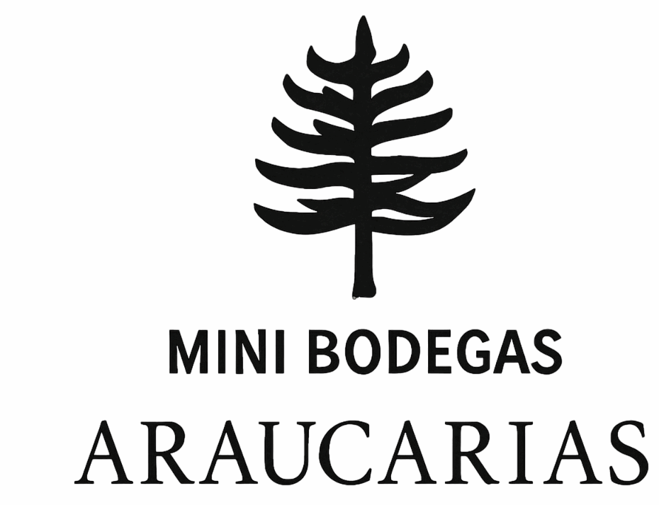 mini bodegas araucarias